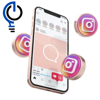 Pirkti Instagram komentarus