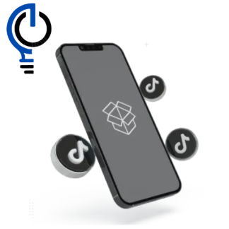 Pirkti TikTok mėgstamiausias