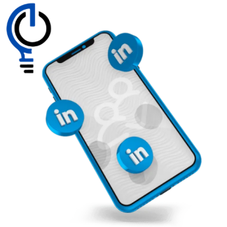 Pirkti LinkedIn sekėjai