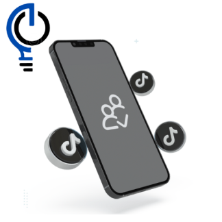 Pirkti TikTok sekėjai