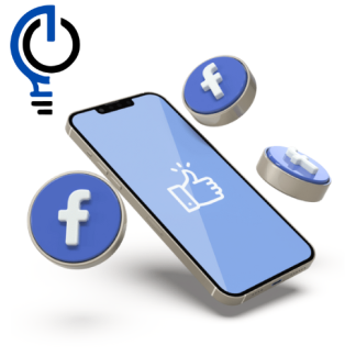 Pirkti Facebook įrašo likes