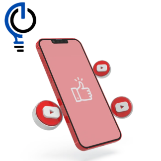 Pirkti YouTube likes