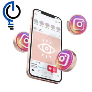 Pirkti Instagram peržiūras