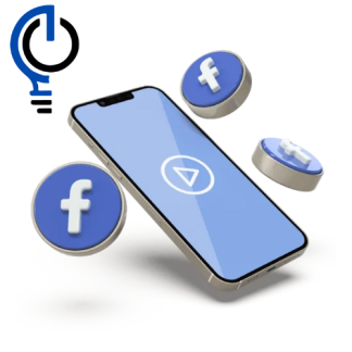 Pirkti Facebook peržiūras